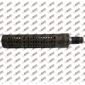 Diesel Filter Breakwater 1429058 Scania R-G Serisi