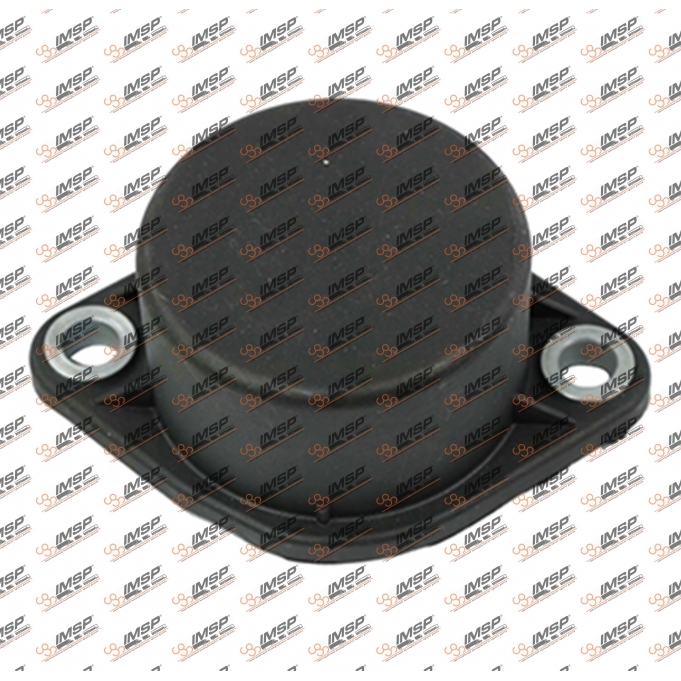Retarder Filter Cover, H457.7511, 