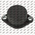 Retarder Filter Cover, H457.7511, 
