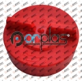 Oil Cover (Red) 3520100468
