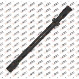 Dipstick Pipe 906/904 (25.50 cm) 9040100866