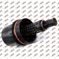 Oil Filter Cover 1936325 DAF