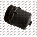 Oil Filter Cover Daf XF85 / XF95 / XF105   1936325
