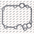 Gasket oil cooler housing, 0834.070-2, 51059010127