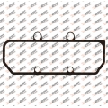Valve cover gasket lower, RS180.080, 713102300, 1265152
