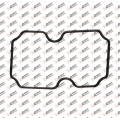 Flange pipe gasket, DC16.0216, 1794873, 559100