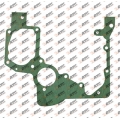 Gasket crankcase cover, 0826.010, 895289