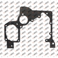 Gasket crankcase cover, 0826.010-2, 895289, 51019030305