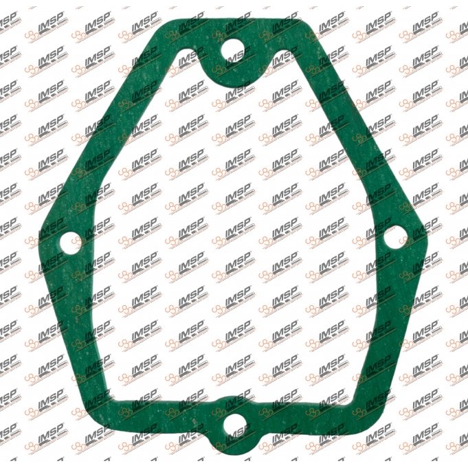 Gasket, 0826.089, 51039050130