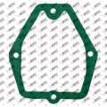 Gasket, 0826.089, 51039050130