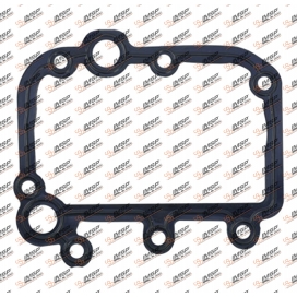 Gasket oil cooler housing, 0826.070-1, 51059010139