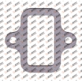Gasket intake manifold, 0826.150, 71-24905-20, 639010