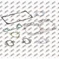 Cylinder head gasket kit