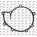 Gasket water pump