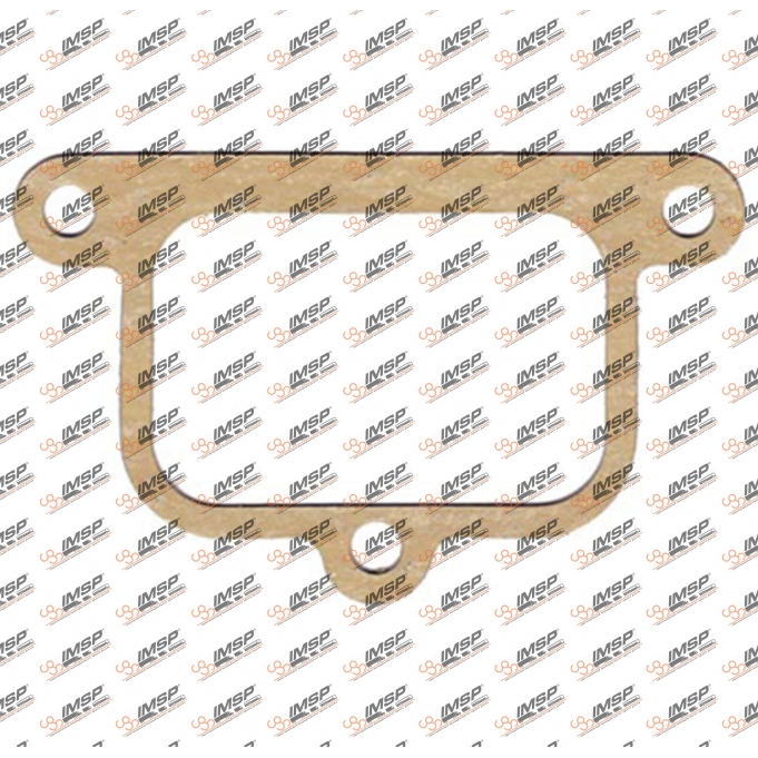 Gasket, 180.155, 51089020203