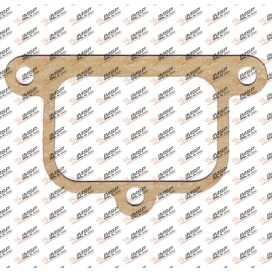 Gasket, 180.155, 51089020203