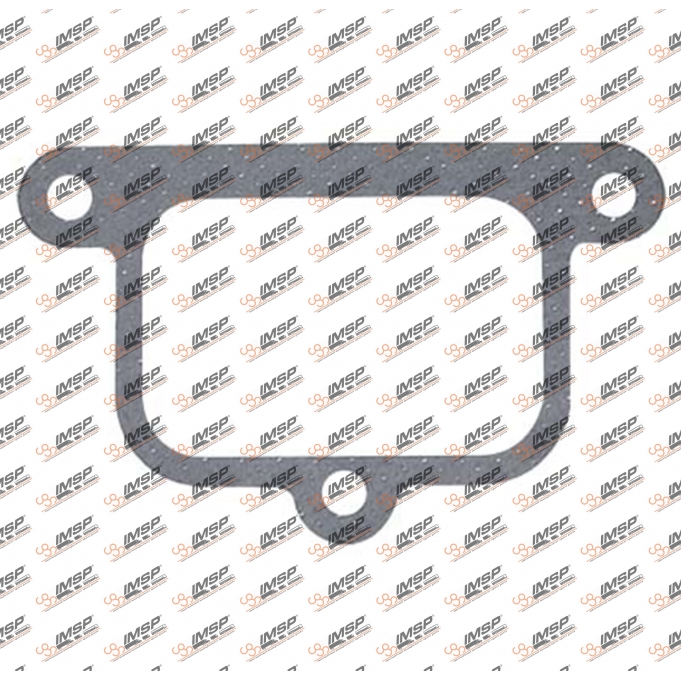 Gasket, 180.155-2, 51089020203