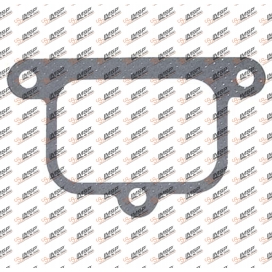 Gasket, 180.155-2, 51089020203