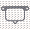 Gasket, 180.155-2, 51089020203