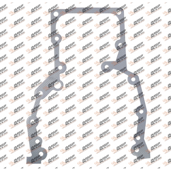 Gasket timing case, 0836.112-2, 083091, 51019040010