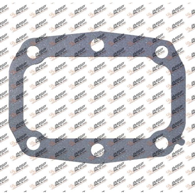 AGR Gasket, 181.401-2, 692950, 51089010254
