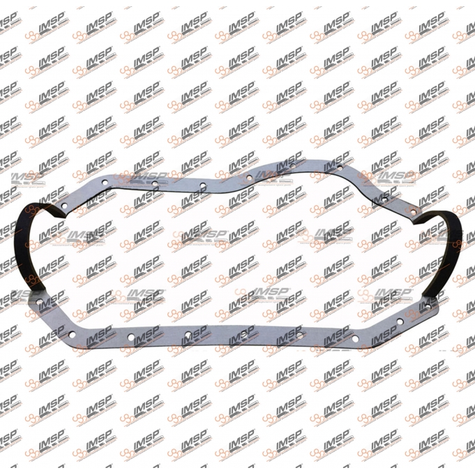 Oil sump gasket, 314.060, 
