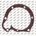 Water pump gasket, 364.131, 