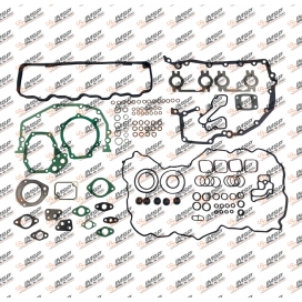 Engine repair kit gasket, 904.104, 