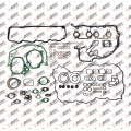 Engine repair kit gasket