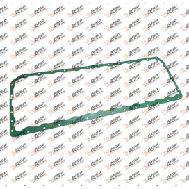 Oil Sump Gasket, 462.060, 714138900, 698630, 4570140522