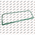 Oil Sump Gasket, 462.060, 714138900, 698630, 4570140522