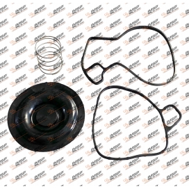 Motor havalandırma tamir kit, 541.0333, 5410180333, 5410180033