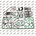 Engine repair kit gasket, 458.104-B, 