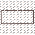 Oil sump gasket, 926.060, 