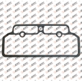 Valve cover gasket, 314.083, 