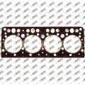 Cylinder head gasket