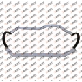 Oil sump gasket