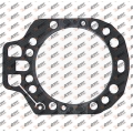 Cylinder head gasket