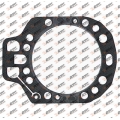 Cylinder head gasket, 355.051, 