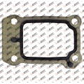 intake manifold gasket, 470.580, 4702030580