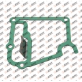 Water pump gasket, 366.131, 