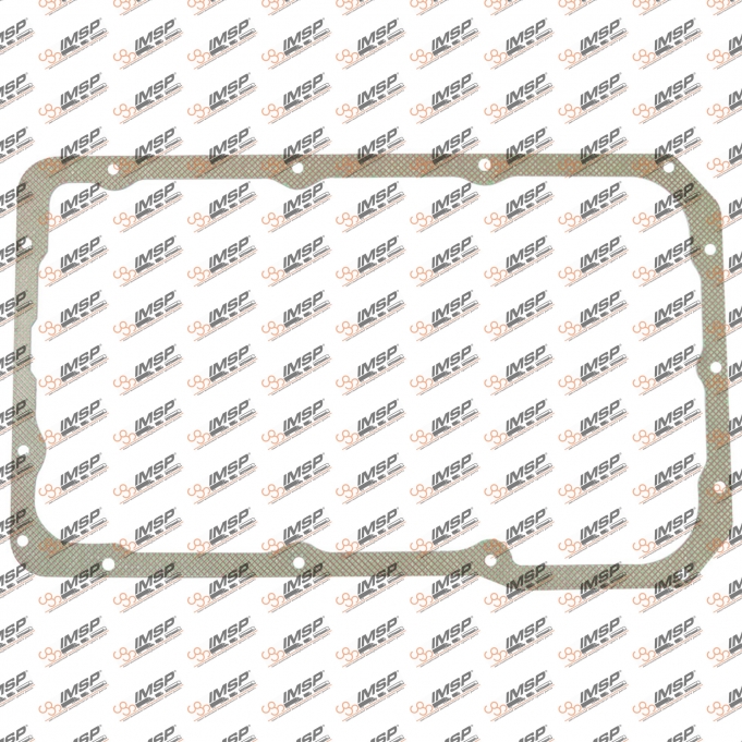 Karter Conta V/6, 401.060, 4410140022, 765696