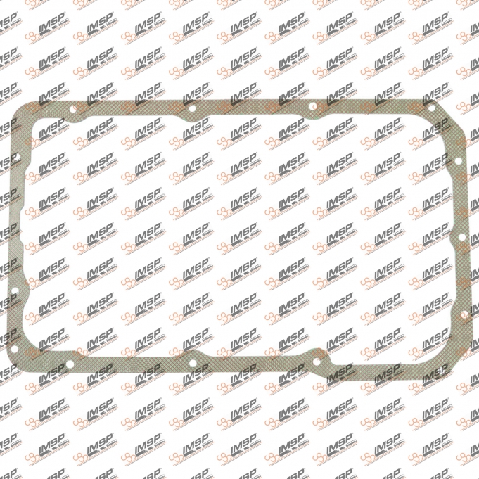 Oil sump gasket, 401.060, 4410140022, 765696