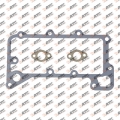 Oil cooler gasket, 421.070-2, 