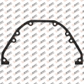 Crankcase cover gasket, 401.010-2, 