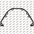 Crankcase cover gasket