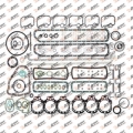 Engine repair kit gasket