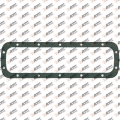 Side cover gasket