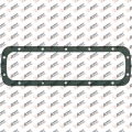 Side cover gasket, 355.090, 