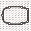 Oil cooler gasket, 355.074, 